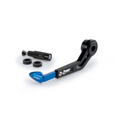 Clutch Protection Lever - Blue Clutch Protection Lever - Blue